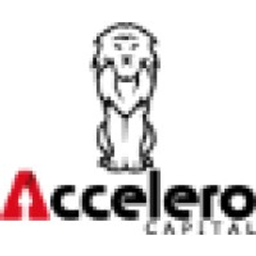 Accelero Capital logo