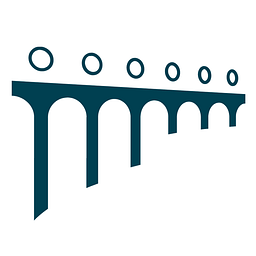 Die BrückenKöpfe GmbH logo