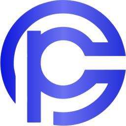 Pinorena Capital logo
