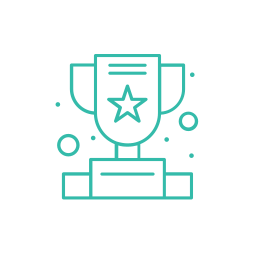 Qemetica Ventures logo