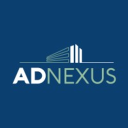 Adnexus logo