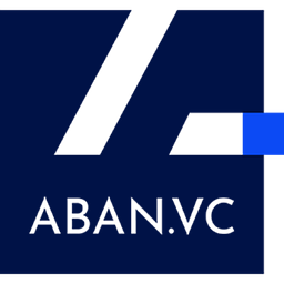 ABAN.VC logo