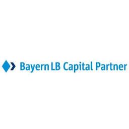 BayernLB Capital Partner logo