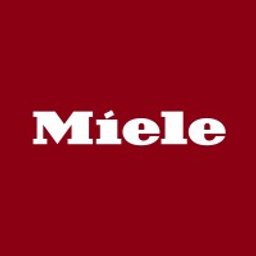 Miele & Cie. KG logo