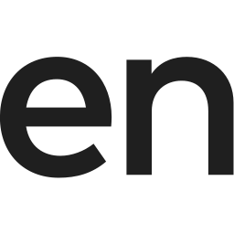 Enpulse Ventures GmbH logo