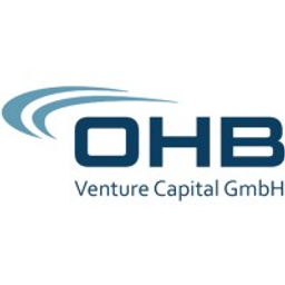 OHB Venture Capital GmbH logo