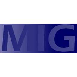 Matignon Investissement et Gestion logo