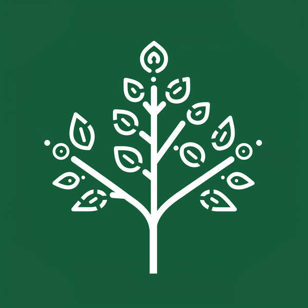 Société Financière Lorient Développement (SFLD) logo