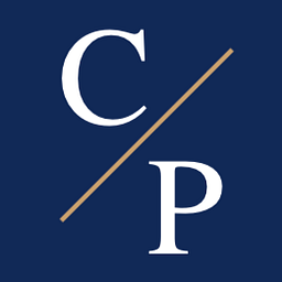 Critical Path Ventures logo