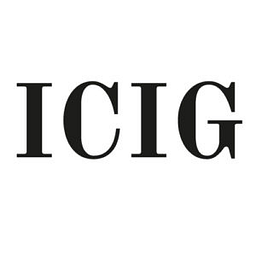 ICIG Ventures logo