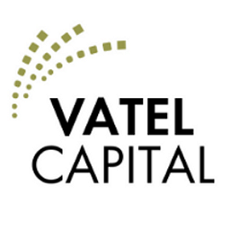 Vatel Capital logo