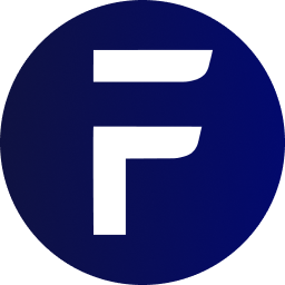 First Bridge Ventures logo