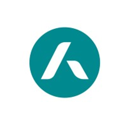 Autonomie et Solidarité logo