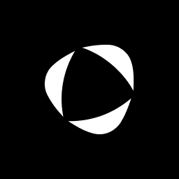 REHAU New Ventures logo