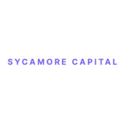 Sycamore Capital logo