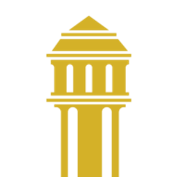 ELAS Technologies Investment GmbH logo