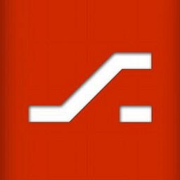 SpeedUp Energy Innovation logo