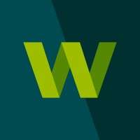 Wiser Financial Advisors OÜ logo