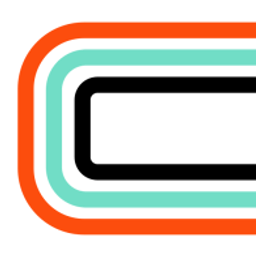 Incharge Capital Partners GmbH logo