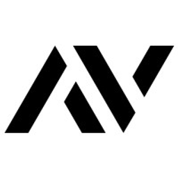 Atlantic Ventures logo