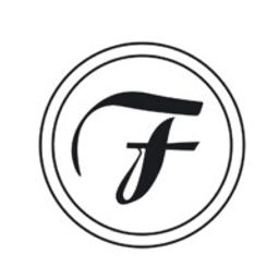 Foundry Capital logo