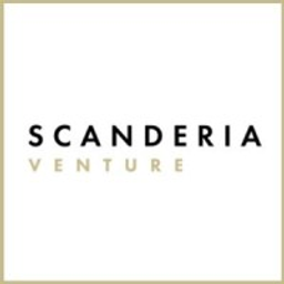 Scanderia Venture logo
