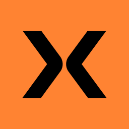 Xplore Ventures logo