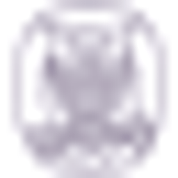 White Owl Capital AG logo