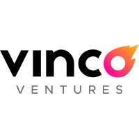 VCO Ventures GmbH logo