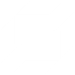 Sentris Capital logo