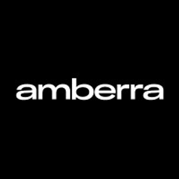 amberra GmbH logo