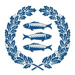 Jebsen & Jessen (GmbH & Co.) KG logo