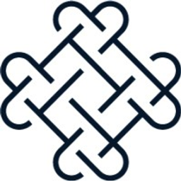 Sanno Capital logo
