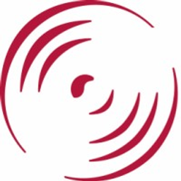 Mittelständische Beteiligungsgesellschaft Mecklenburg-Vorpommern mbH (MBG MV) logo