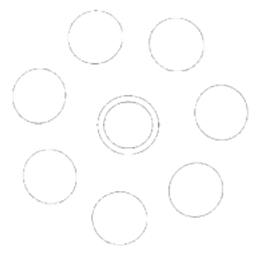 Family Ventures logo