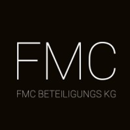 FMC Beteiligungs KG logo