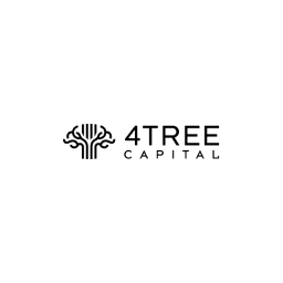 4Tree Capital logo