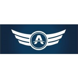 Aeronaut Invest logo