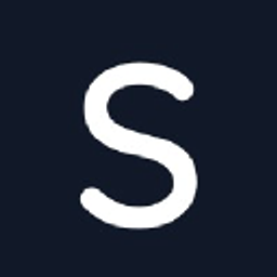 Sphere Ventures logo