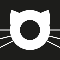 Agileo Ventures logo