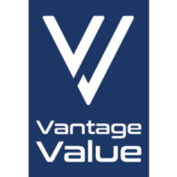 Vantage Value GmbH logo