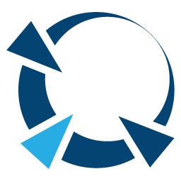Blueprint Partners logo