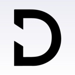 Drakarys logo