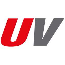 U! Ventures GmbH logo