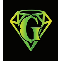 GreenCo Ventures logo