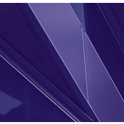 Estonian Private Equity and Venture Capital Association (EstVCA) logo