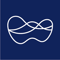 Wintershall Dea Technology Ventures GmbH logo