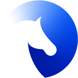 Arion Venture Capital logo