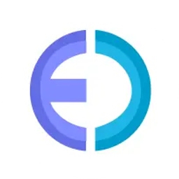 Melting Capital logo