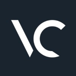 Venture Creator logo